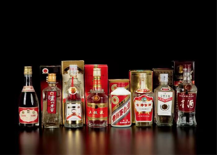 永春老酒储存的方法