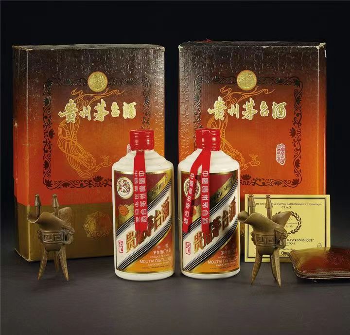 永春烟酒回收